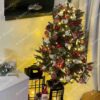 Pom de Crăciun artificial Molid Norvegian
