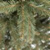 Pom de Crăciun artificial Molid Norvegian 120cm