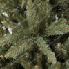 Pom de Crăciun artificial Molid Norvegian 120cm