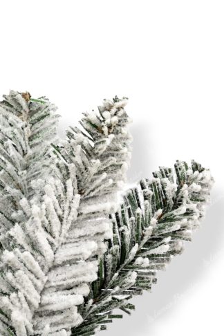 Pom de Crăciun artificial Molid Nordic