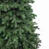 Brad artificial de Crăciun FULL 3D Molid Bavarez 180cm