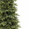 Brad artificial 3D Molid Italian Îngust 240cm 430LED