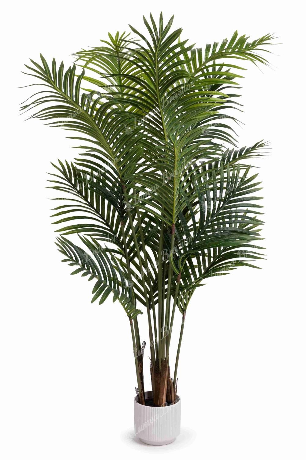 Plantă artificială Palmier 160cm
